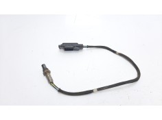 SONDA LAMBDA 04L907805DG 04L907805DG 0281007335