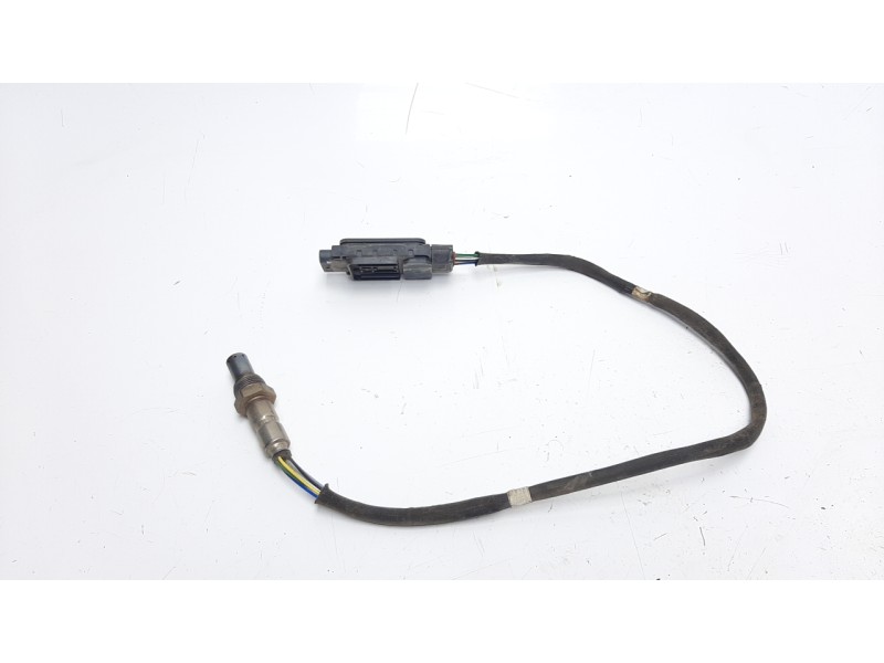 Recambio de sonda lambda para volkswagen golf vii variant (bv5) edition bmt referencia OEM IAM 04L907805DG 0281007335 0281007335