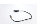 SONDA LAMBDA 04L907805DG 0281007335 0281007335