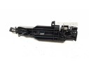 MANETA EXTERIOR DELANTERA DERECHA 806B04EH0B 806B04EH0B 