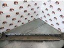 ESTRIBOS LATERALES 4E0853860G 