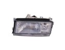 FARO IZQUIERDO 1U1941017 1U1941017 SK0204904 10119531002