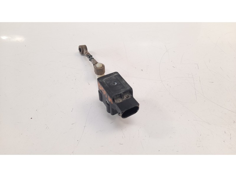 Recambio de sensor para land rover discovery 2.7 td v6 cat referencia OEM IAM 5H223C097DA  