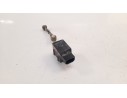 SENSOR 5H223C097DA 5H223C097DA 