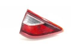 Recambio de piloto trasero izquierdo interior para kia stonic (ybcuv) 1.0 tgdi cat referencia OEM IAM 92403H8500  