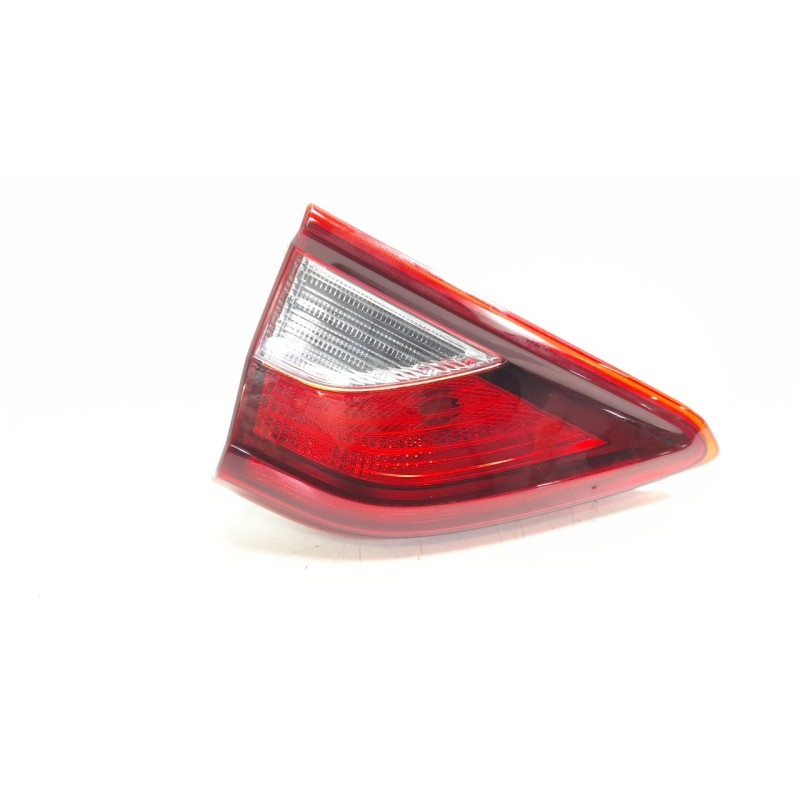 Recambio de piloto trasero izquierdo interior para kia stonic (ybcuv) 1.0 tgdi cat referencia OEM IAM 92403H8500  