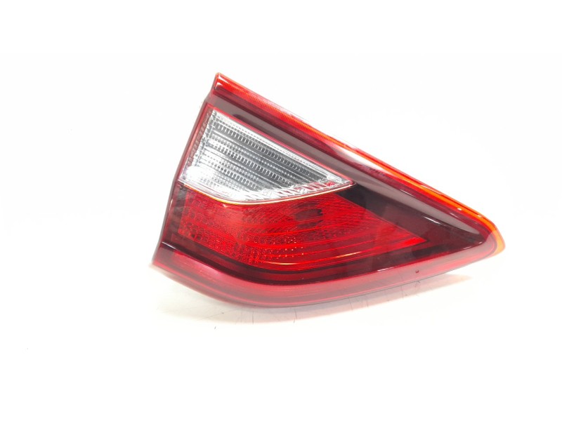 Recambio de piloto trasero izquierdo interior para kia stonic (ybcuv) 1.0 tgdi cat referencia OEM IAM 92403H8500  