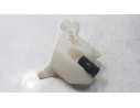 DEPOSITO LIMPIA 820BF022 820BF022 