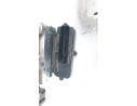 ABS 58500G5400 58500G5400 