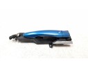 MANETA EXTERIOR DELANTERA DERECHA 806B04EH0B 806B04EH0B 