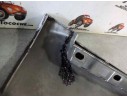 ESTRIBOS LATERALES 4E0853860G 4E0853860G 