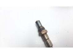 Recambio de sonda lambda para volkswagen golf vii variant (bv5) edition bmt referencia OEM IAM 04L907805DG 0281007335 0281007335 2