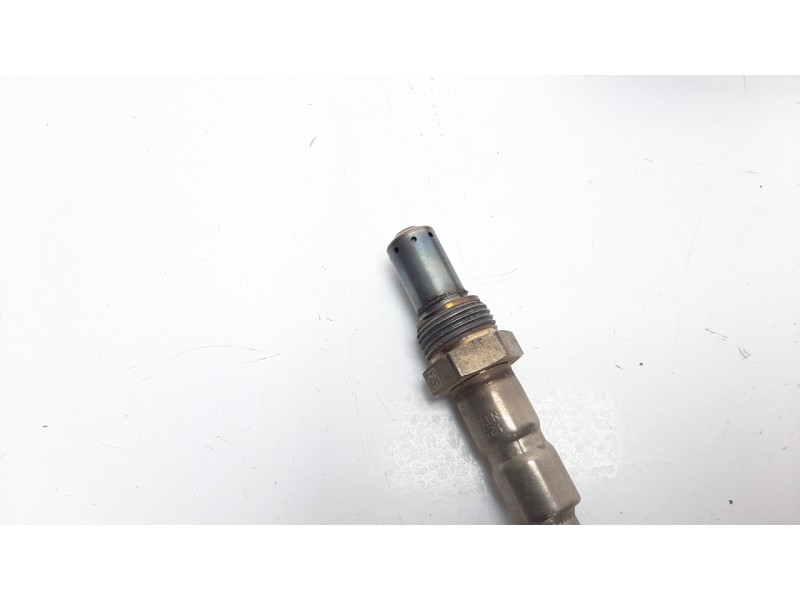 Recambio de sonda lambda para volkswagen golf vii variant (bv5) edition bmt referencia OEM IAM 04L907805DG 0281007335 0281007335