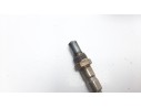 SONDA LAMBDA 04L907805DG 04L907805DG 0281007335