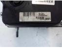 ABS 9808066080 9808066080 