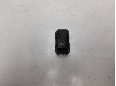 INTERRUPTOR 251B49802R 