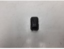 INTERRUPTOR 251B49802R 251B49802R 