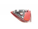 PILOTO TRASERO IZQUIERDO INTERIOR 92403H8 92403H8 
