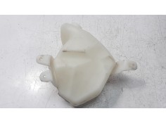 Recambio de deposito limpia para aixam sv43cf s8 referencia OEM IAM 820BF022   2