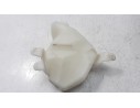 DEPOSITO LIMPIA 820BF022 820BF022 