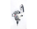 ABS 58500G5400 58500G5400 
