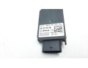 SONDA LAMBDA 04L907805DG 04L907805DG 0281007335