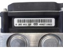 ABS 9808066080 9808066080 