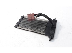 RESISTENCIA CALEFACCION A30105A5702000 A30105A5702000 
