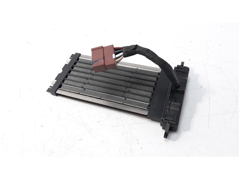 Recambio de resistencia calefaccion para honda civic berlina 5 (fk) 2.2 ctdi referencia OEM IAM A30105A5702000  