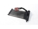 RESISTENCIA CALEFACCION A30105A5702000 A30105A5702000 