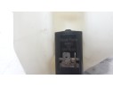 DEPOSITO LIMPIA 820BF022 820BF022 