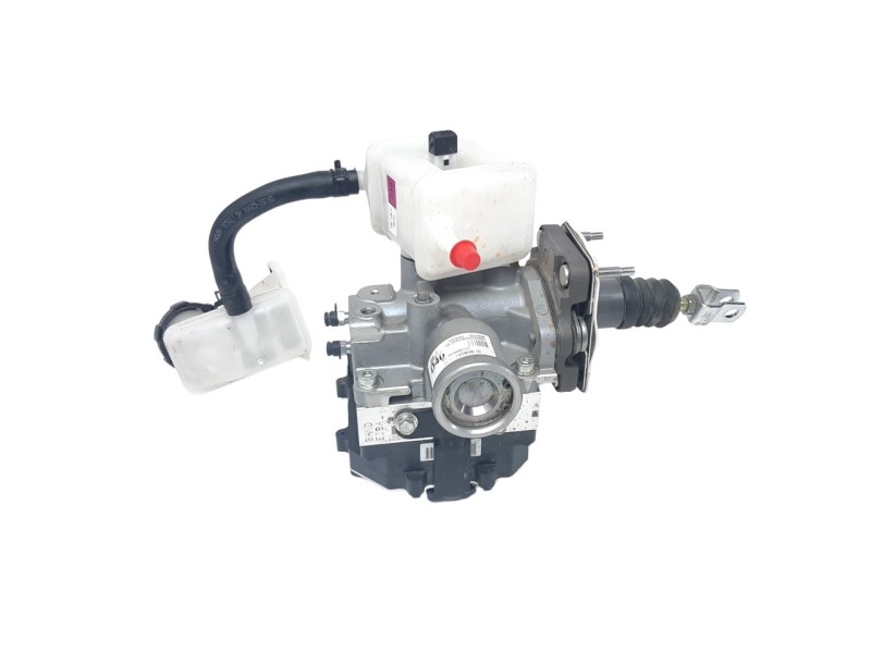 Recambio de abs para kia niro referencia OEM IAM 58500G5400  