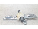 ELEVALUNAS TRASERO DERECHO 80701 HV00C 80701 HV00C 111726