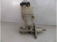 Recambio de bomba freno para peugeot 407 st confort referencia OEM IAM   