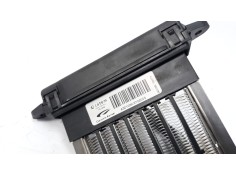 Recambio de resistencia calefaccion para honda civic berlina 5 (fk) 2.2 ctdi referencia OEM IAM A30105A5702000   2