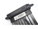 RESISTENCIA CALEFACCION A30105A5702000 