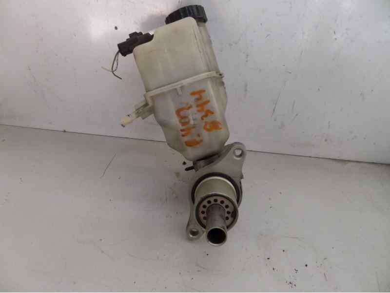 Recambio de bomba freno para peugeot 407 st confort referencia OEM IAM   