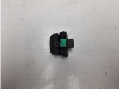 Recambio de interruptor para dacia sandero 1.5 dci diesel fap cat referencia OEM IAM 251B49802R   2