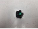 INTERRUPTOR 251B49802R 251B49802R 