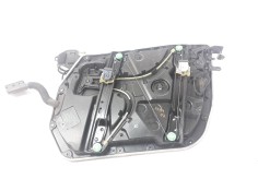 Recambio de elevalunas delantero izquierdo para mercedes-benz clase c (w205) familiar 2.1 cdi cat referencia OEM IAM 2057204923  2