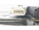 ELEVALUNAS TRASERO DERECHO 80701 HV00C 80701 HV00C 111726