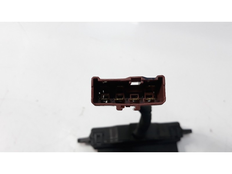 Recambio de resistencia calefaccion para honda civic berlina 5 (fk) 2.2 ctdi referencia OEM IAM A30105A5702000  
