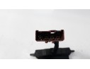 RESISTENCIA CALEFACCION A30105A5702000 A30105A5702000 