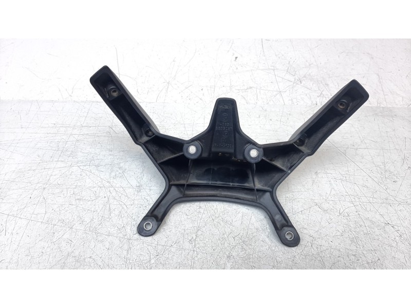 Recambio de moldura para bmw r 1200 r r 1200 r referencia OEM IAM 46638555087  