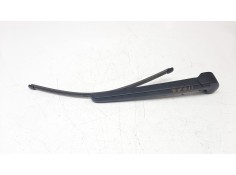 BRAZO LIMPIA TRASERO 80A955407 80A955407 