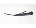 BRAZO LIMPIA TRASERO 80A955407 80A955407 