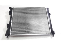 Recambio de radiador agua para kia stonic (ybcuv) 1.0 tgdi cat referencia OEM IAM 25310H9050   2