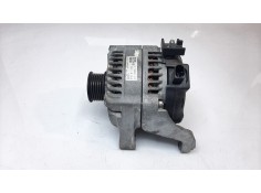 ALTERNADOR 764013104 ALF560204 