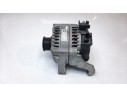 ALTERNADOR 764013104 ALF560204 