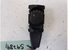 Recambio de interruptor para peugeot 5008 premium referencia OEM IAM 96846886   2